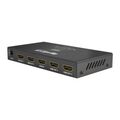 Wyrestorm EXP-SP-0104-H2 HDMI Splitter - részletek