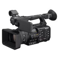 Sony HXR-NX800 4K kamkorder