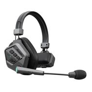 Accsoon Como II Host headset