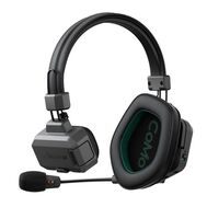 Accsoon Como II Remote headset