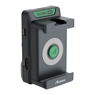 Accsoon SeeMo 4K HDMI adapter Android okostelefonhoz