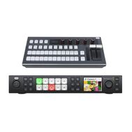 Gaia-Combo Szett: ATEM 1 M/E Constellation HD 10-ch Mixer + KD50X 12-ch Control Panel