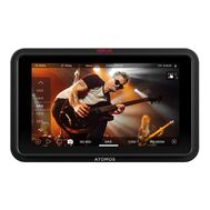 Atomos Ninja Raw 5" HDMI monitor-rekorder
