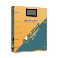 AVMatrix DE20-4K HDMI / IP (NDI) Encoder&Decoder