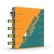 AVMatrix SC2020-12G