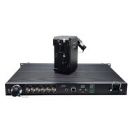 BEESONG BS-3K2T/BS-3K1U Camera Fiber Converter / Base Unit