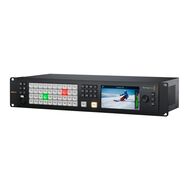 Blackmagic Design ATEM 4 M/E Constellation 4K mixer