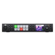 Blackmagic ATEM 1 M/E Constellation 4K mixer