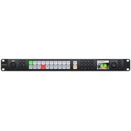Blackmagic ATEM 2 M/E Constellation 4K mixer