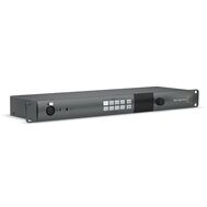 Blackmagic ATEM Studio Converter 2