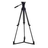 CamGear MARK 6 CF GS Tripod szett