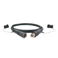 Canare FCC**N HFO Camera Cables (SMPTE ST 311) - 10-250m