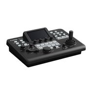Canon RC-IP300 érintőképernyős kameravezérlő Canon PTZ kamerákhoz