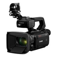 Canon XA75 Kamkorder