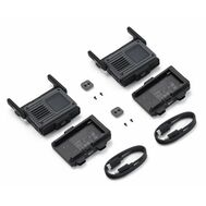 DJI SDR Transmission 2 Combo szett 2db adóvevő egységgel