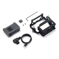 DJI SDR Transmission 2 bővítő egység tartókerettel