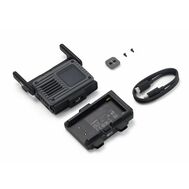 DJI SDR Transmission 2 adóvevő