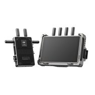 DJI Transmission with High-Bright Monitor Combo