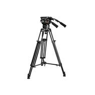 E-Image EG40 PLUS Tripod Szett
