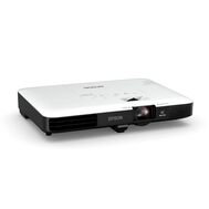 Epson EB-1780W prezentációs projektor