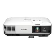 Epson EB-2250U WUXGA prezentációs projektor