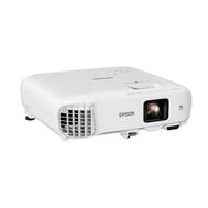Epson EB-982W WXGA projektor
