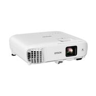 Epson EB-994F Full HD prezentációs projektor