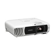 Epson EB-FH08 1080p projektor