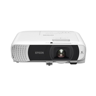 Epson EB-FH18 Full HD projektor