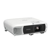 Epson EB-FH54 Full HD 1080p projektor