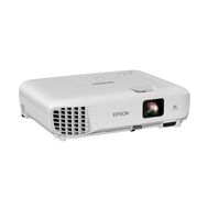 Epson EB-W53 prezentációs projektor