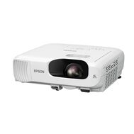 Epson EB-W56S prezentációs projektor