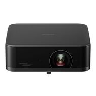 Epson EF-62B RGB-LED házimozi projektor