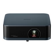 Epson EF-62N LCD projektor