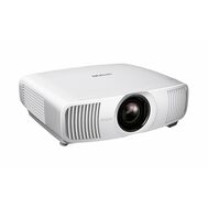 Epson EH-LS11000W LCD házimozi projektor