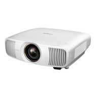 Epson EH-QB1000W házimozi projektor