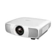 Epson EH-QB1000W házimozi projektor