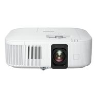 Epson EH-TW6250 LCD házimozi projektor