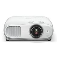 Epson EH-TW7000 4K PRO-UHD projektor