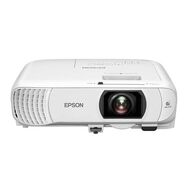 Epson EH-TW840 LCD házimozi projektor