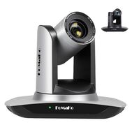 FoMaKo FMK12UH Pro full HD robotkamera 20x optikai zoommal
