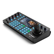 FoMaKo KC608N PTZ Camera Controller