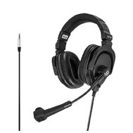 Hollyland 3.5 mm Dynamic Headset - nagyobb kép