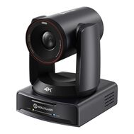 Hollyland Astra P1 UHD 4K60 PTZ kamera 1/1,8" szenzorral