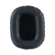 Hollyland fülpárna (for Solidcom SE és SE Pro) - részletesen