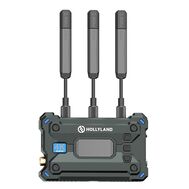 Hollyland Pyro S Receiver