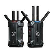 Hollyland Pyro Ultra Wireless Video Transmission System - 1TX + 1 RX