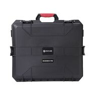 Kemény koffer Solidcom C1 és C1 PRO interkom rendszerekhez - részletesen