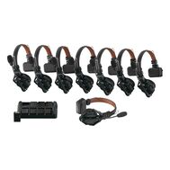 Hollyland Solidcom C1 Pro-8S intercom szett