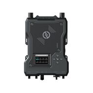 Hollyland Base Station Solidcom M1 Intercom rendszerhez - részletesen